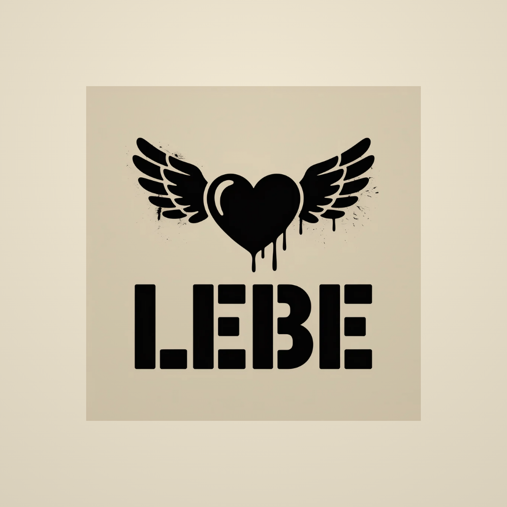 Farbe: Creme