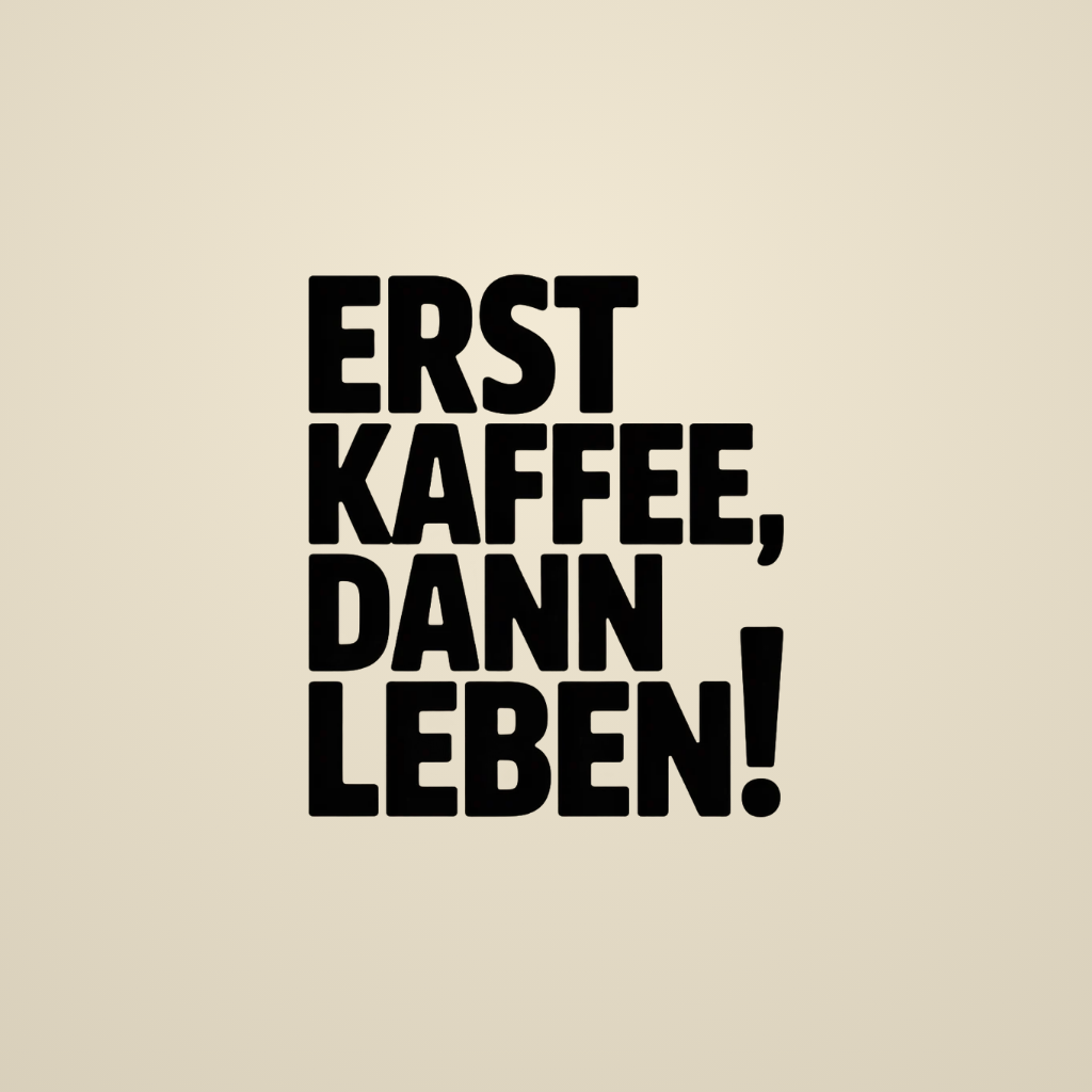 Farbe: Creme