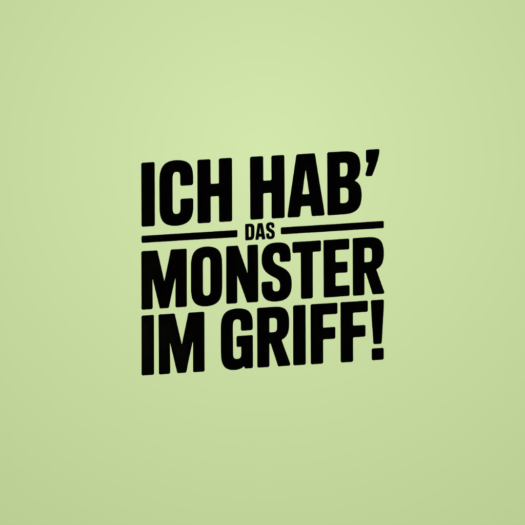 Farbe: Hellgrün