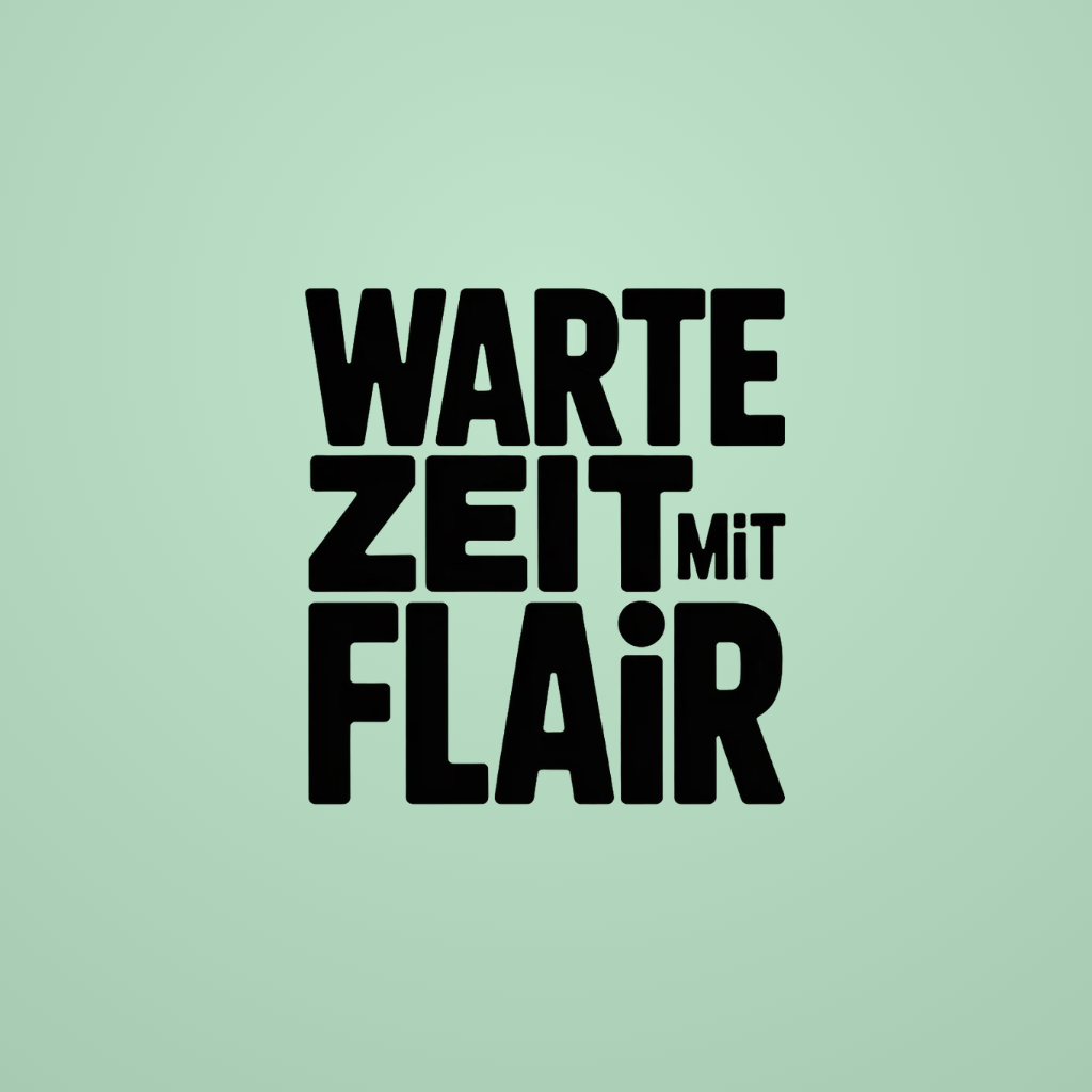 Farbe: Mint