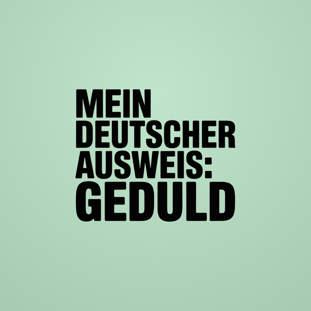 Farbe: Mint