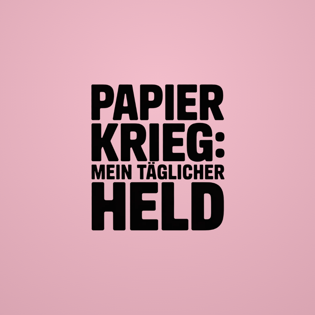 Farbe: Rosa