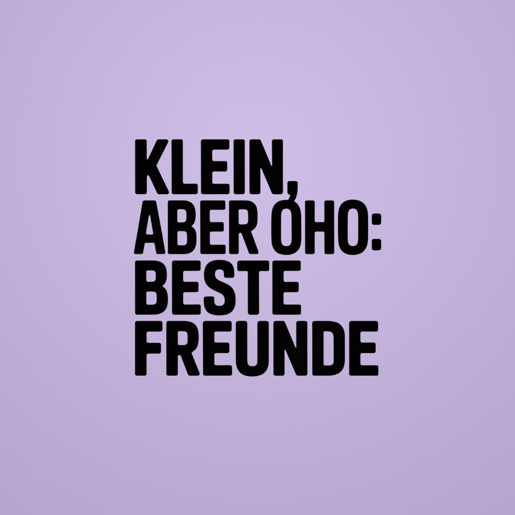 Farbe: Lavendel
