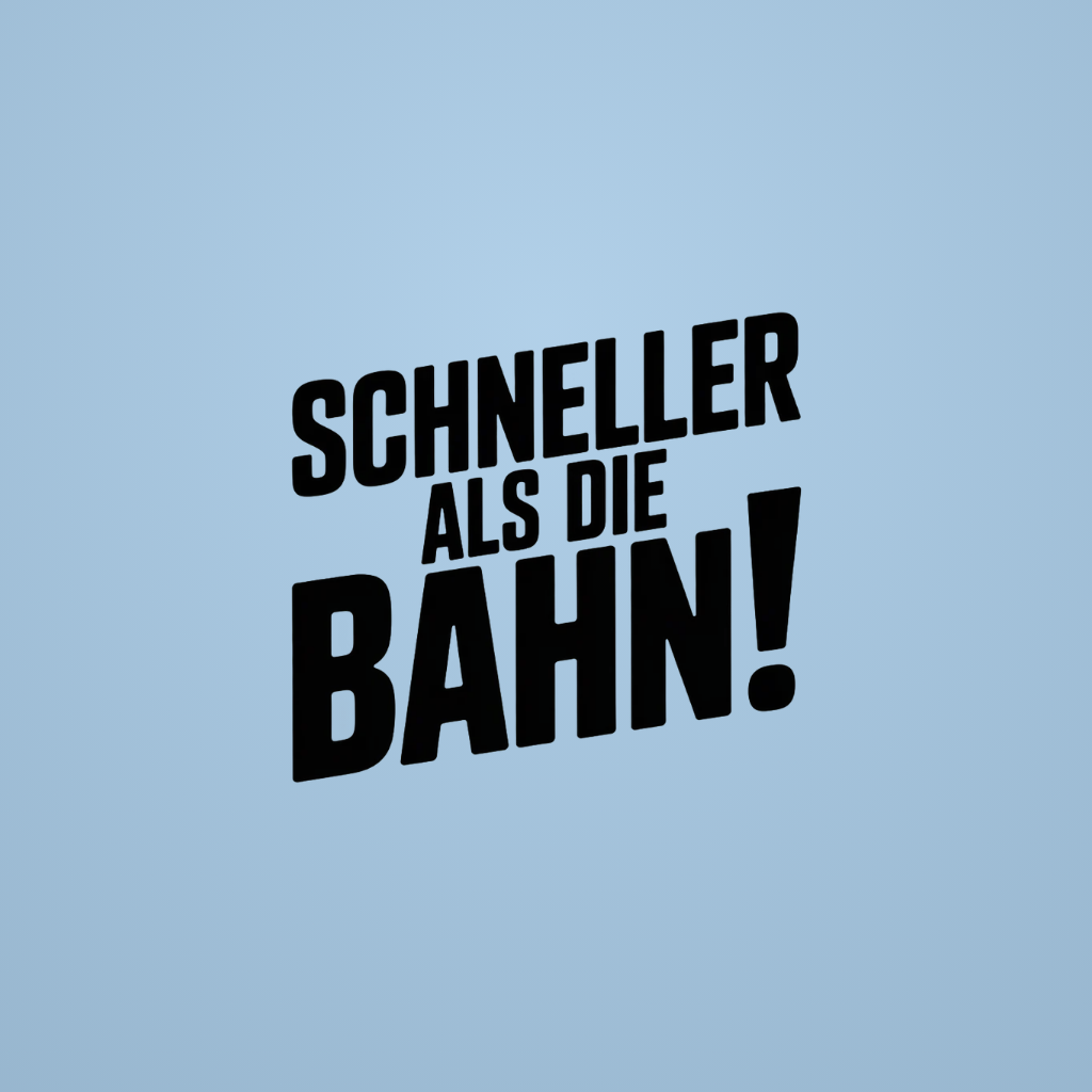 Farbe: Hellblau