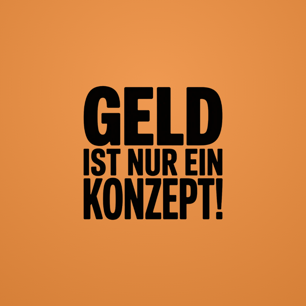 Farbe: Orange