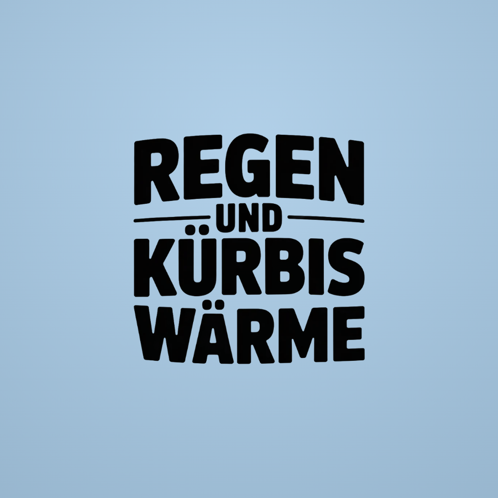 Farbe: Hellblau