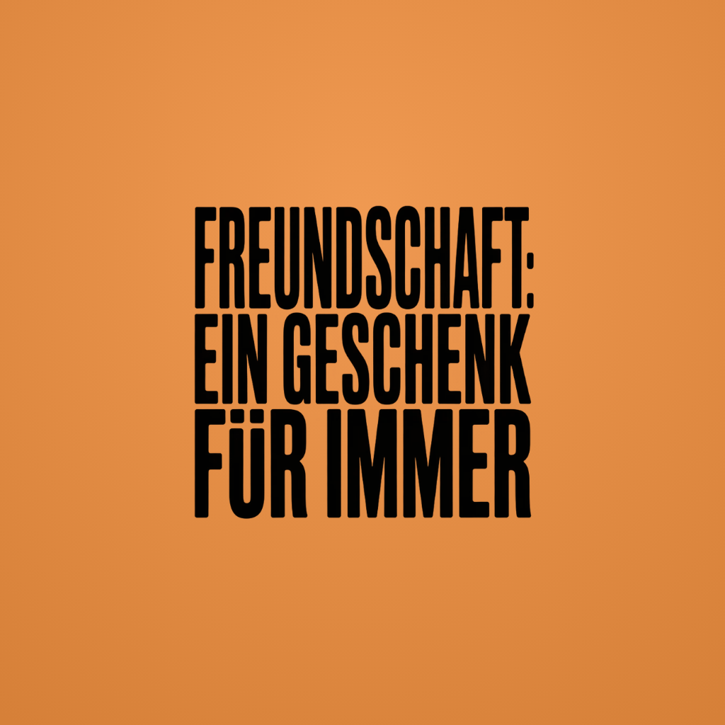 Farbe: Orange