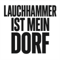 Lauchhammer ist mein Dorf
