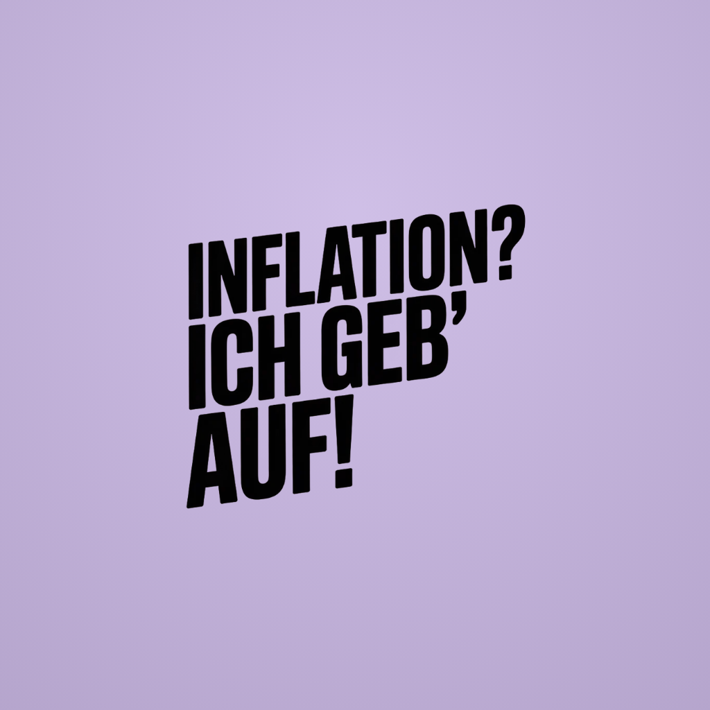 Farbe: Lavendel