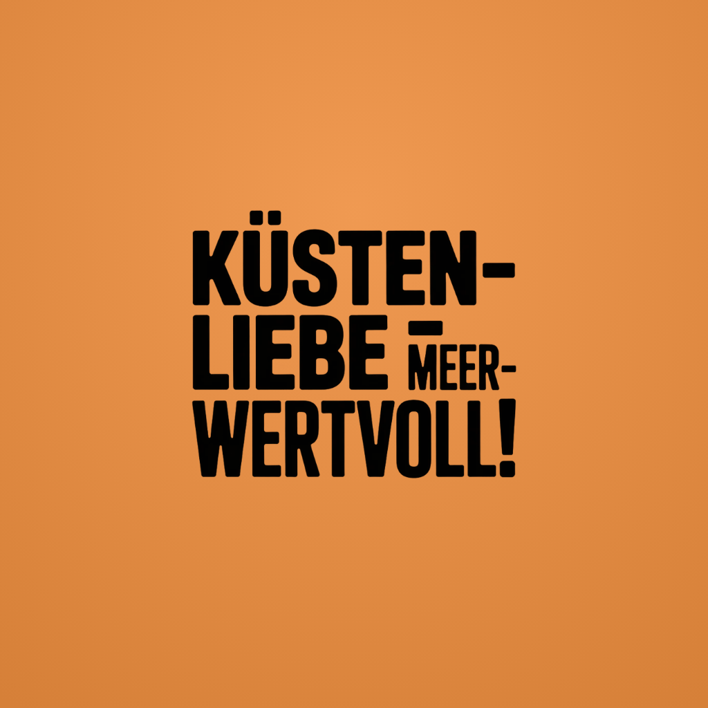 Farbe: Orange