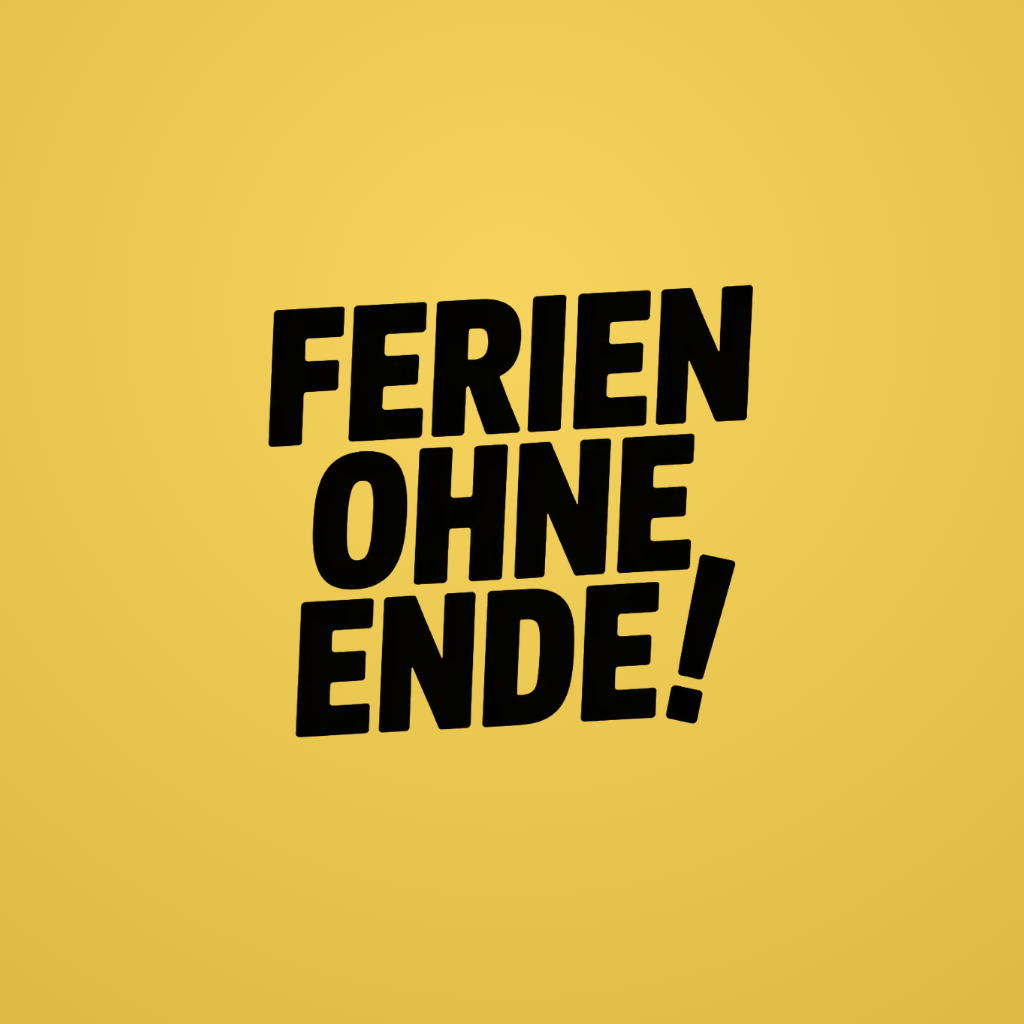 Farbe: Gelb