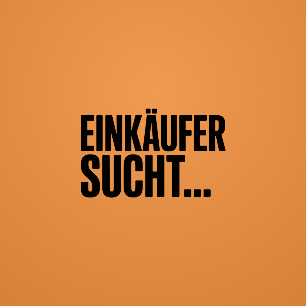 Farbe: Orange
