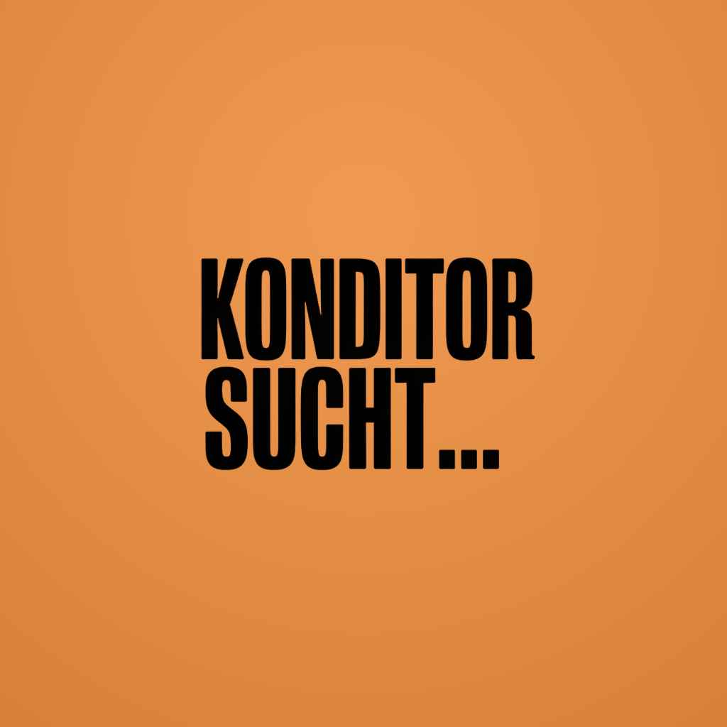 Farbe: Orange