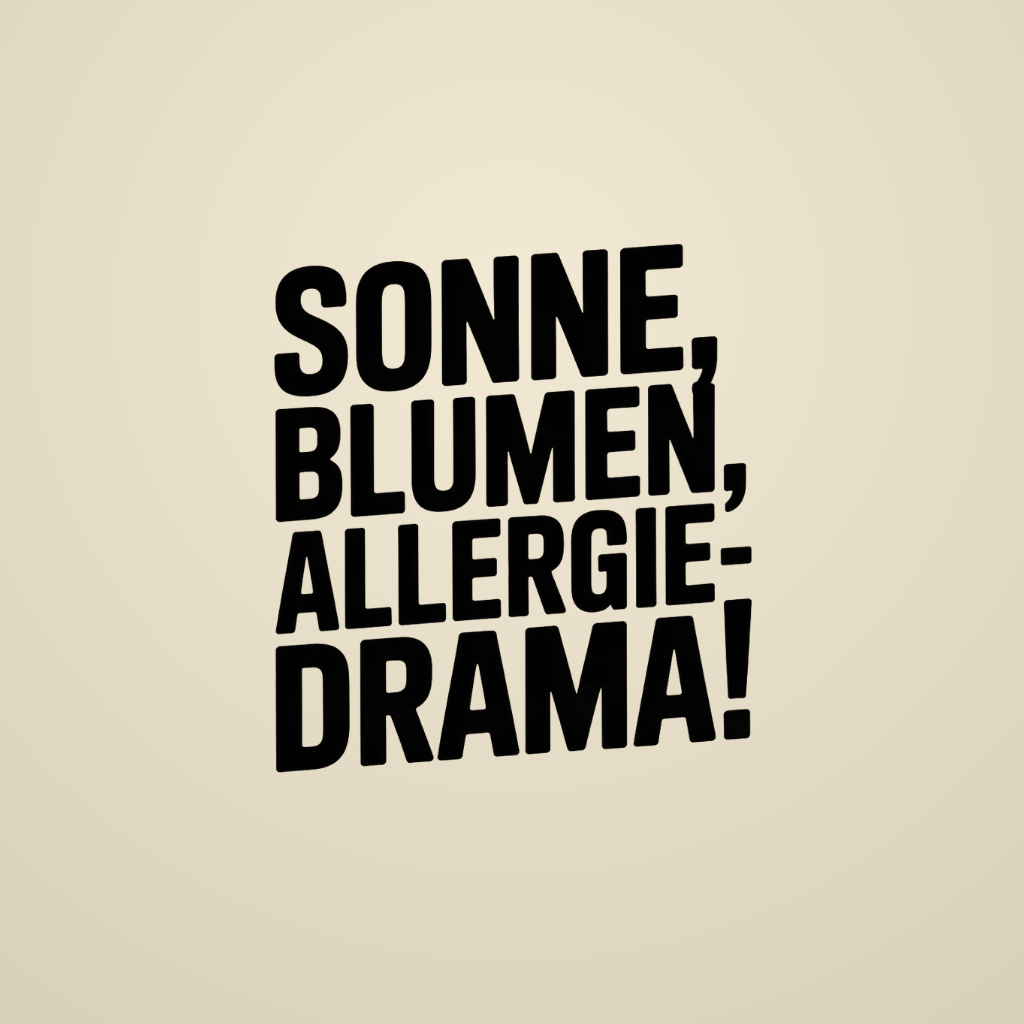 Farbe: Creme