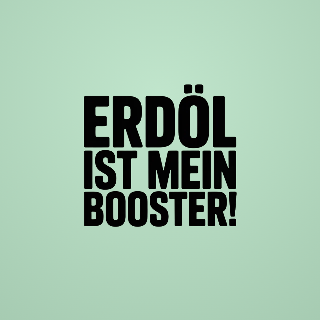 Farbe: Mint