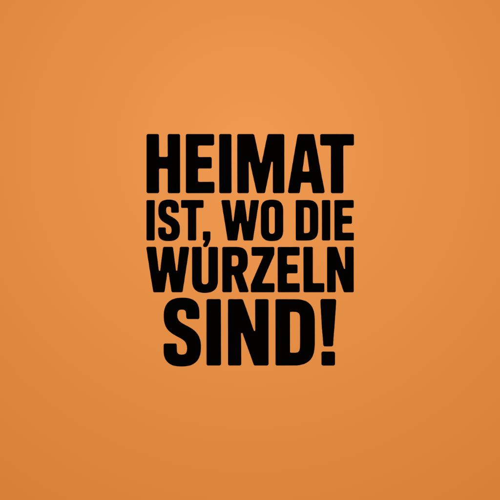 Farbe: Orange