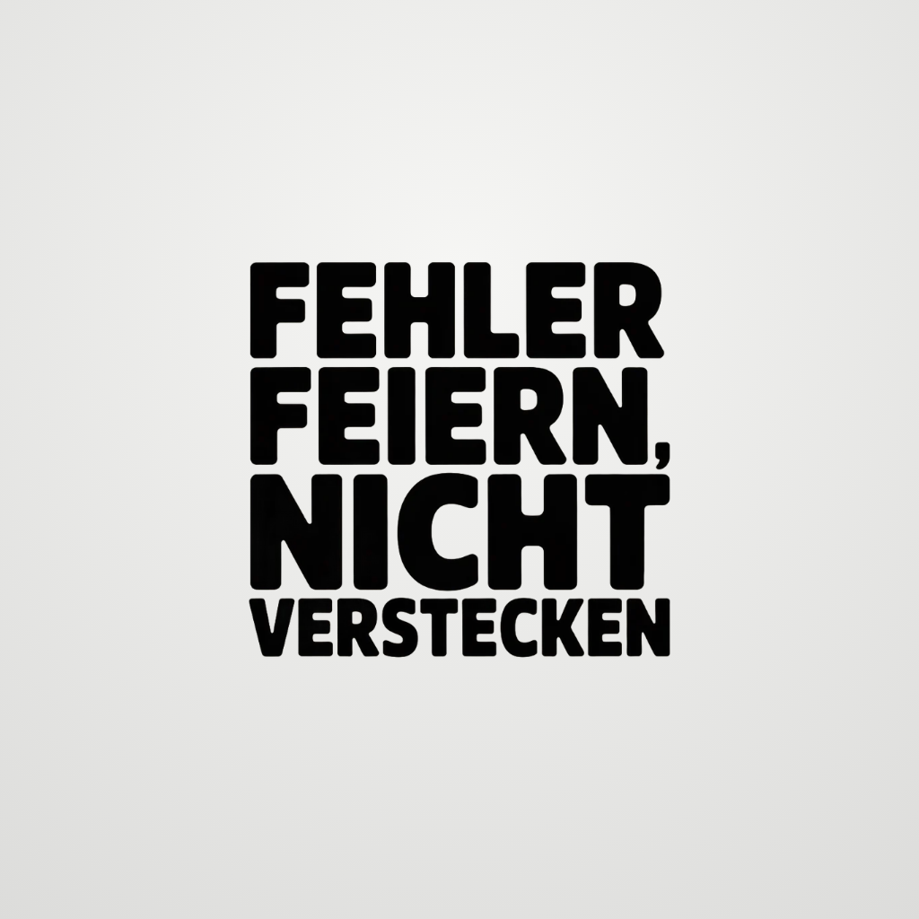 Farbe: Weiß