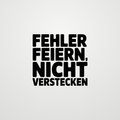 Farbe: Weiß