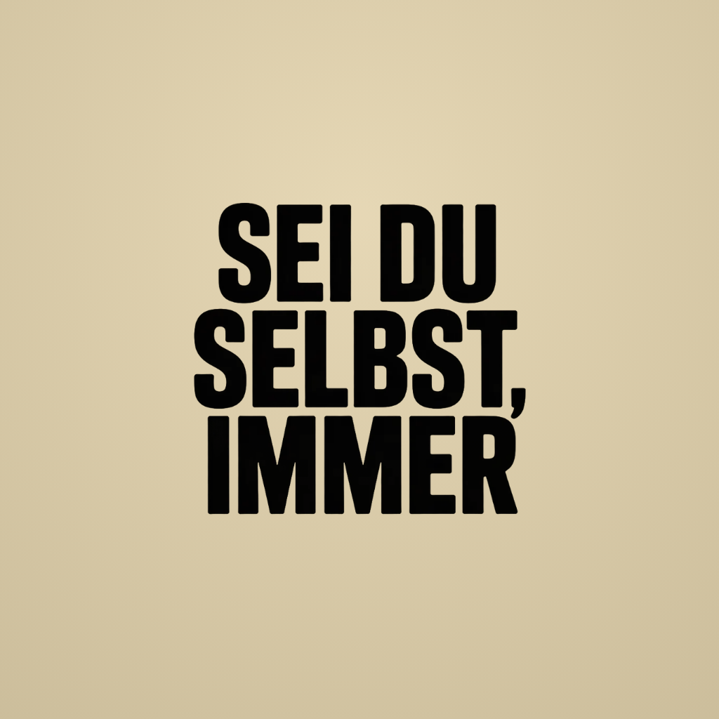 Farbe: Sand