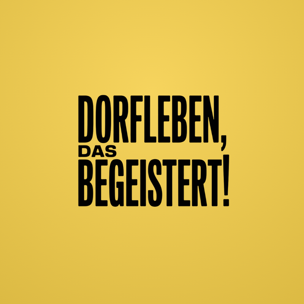 Farbe: Gelb