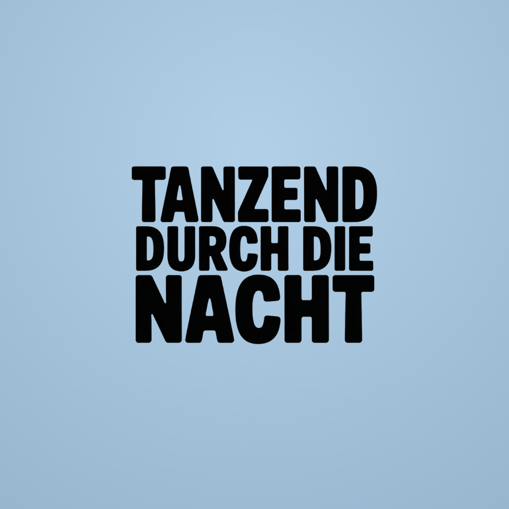 Farbe: Hellblau