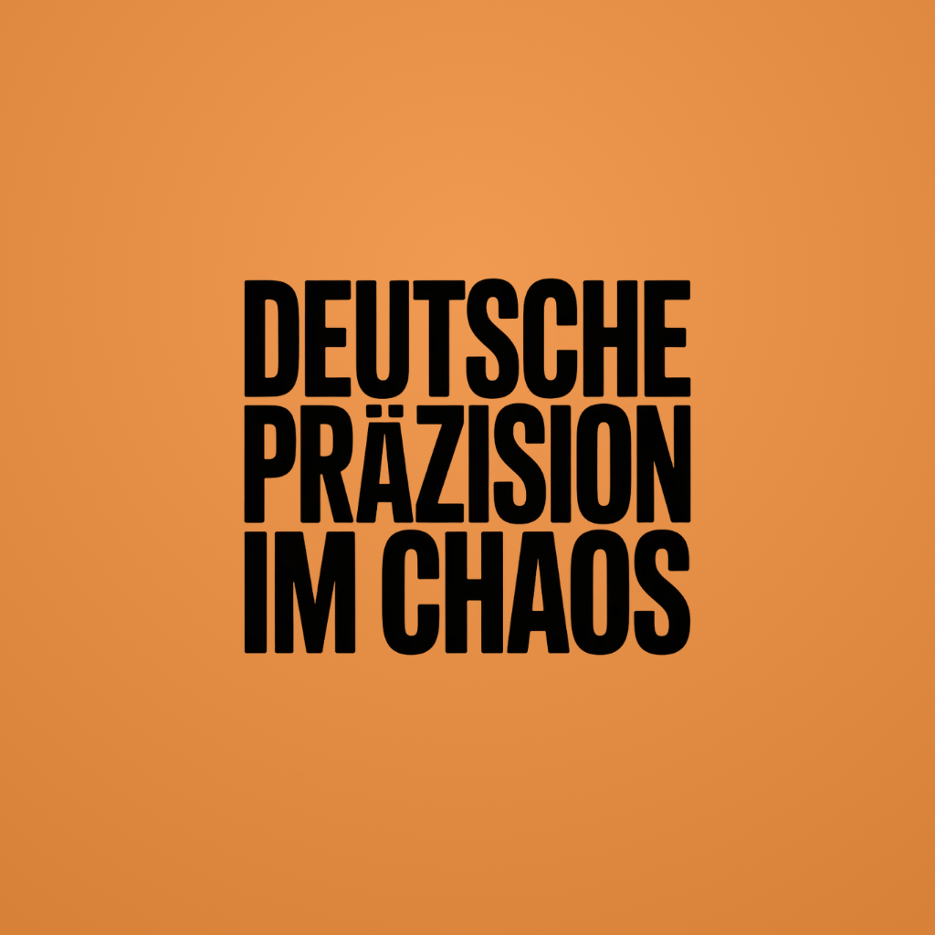 Farbe: Orange