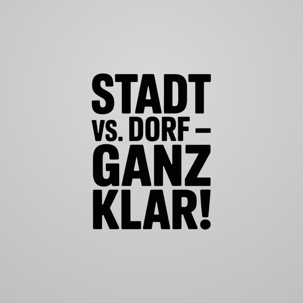 Farbe: Hellgrau