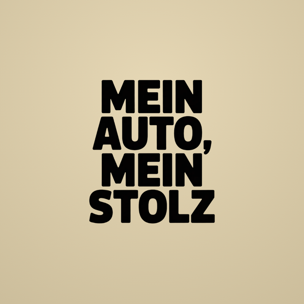 Farbe: Sand