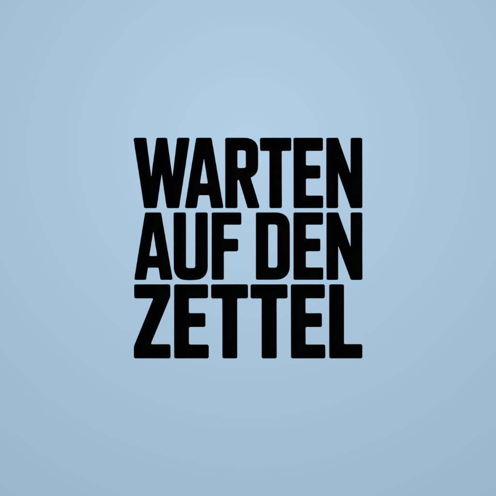 Farbe: Hellblau
