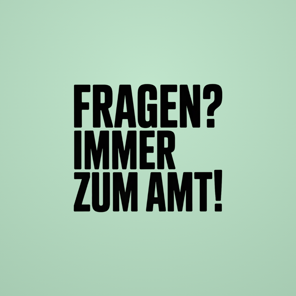 Farbe: Mint