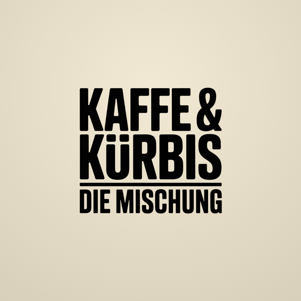 Farbe: Creme