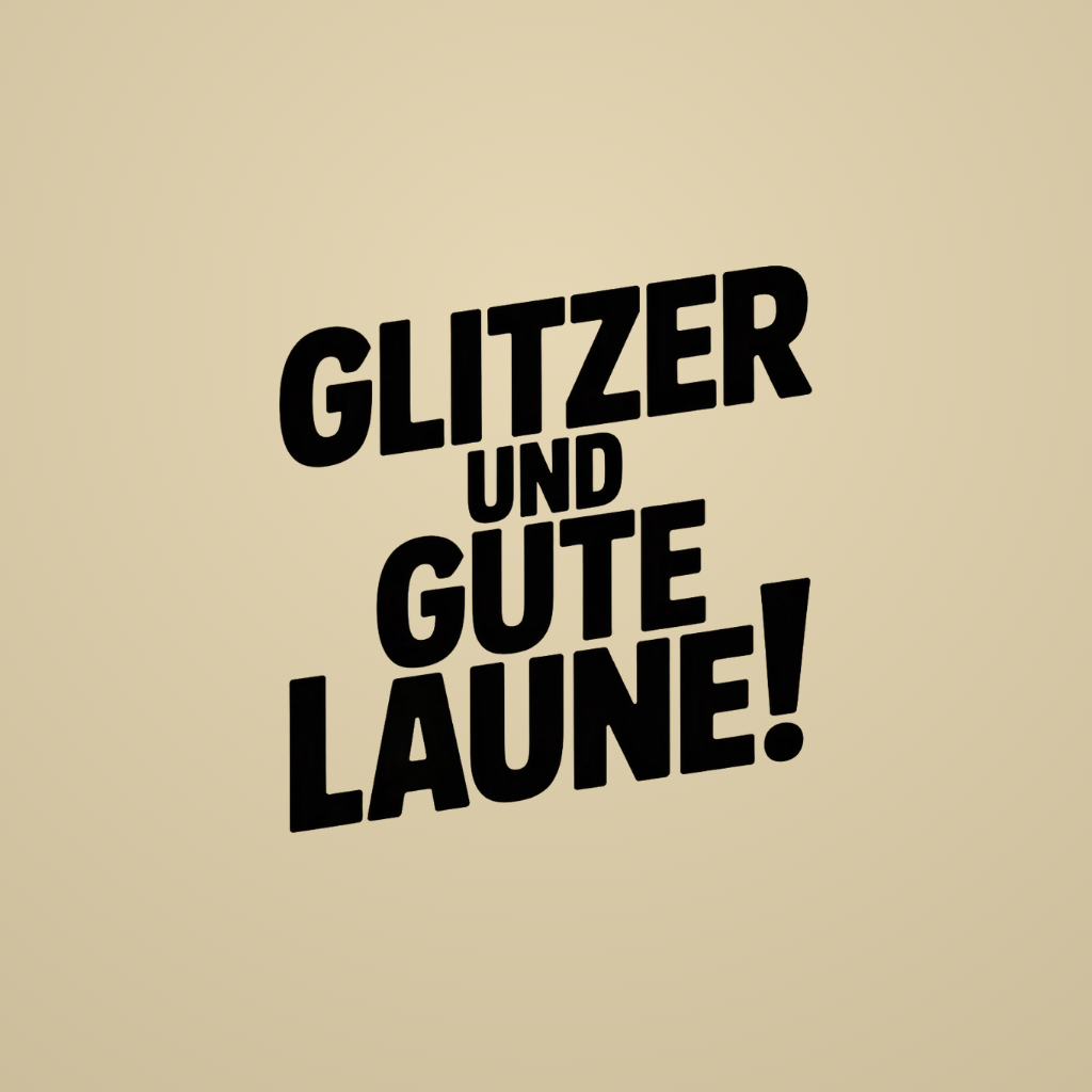 Farbe: Sand