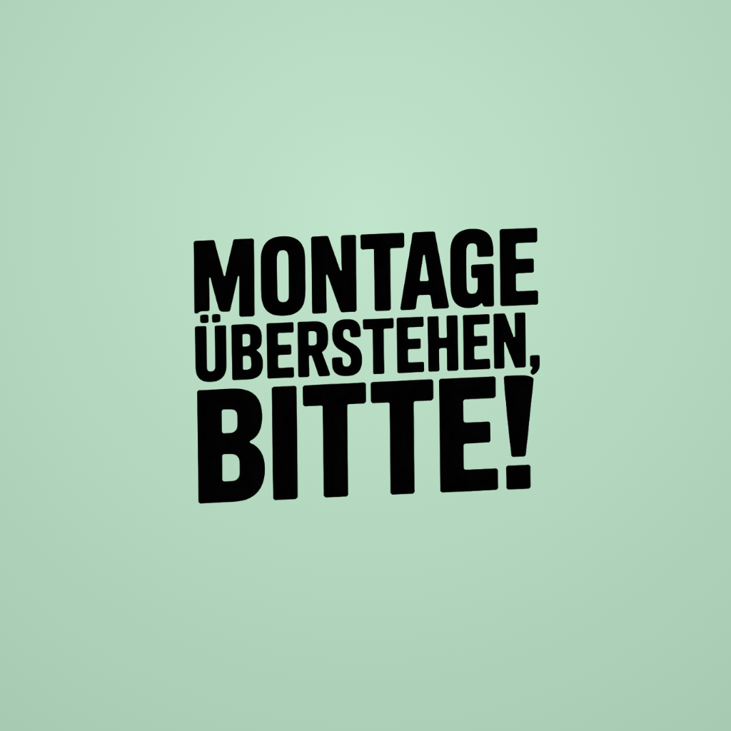 Farbe: Mint