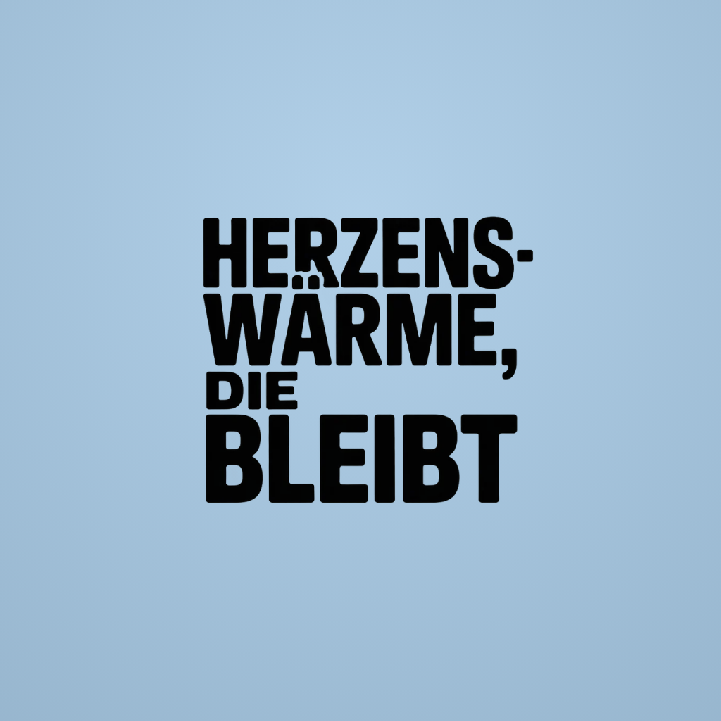 Farbe: Hellblau