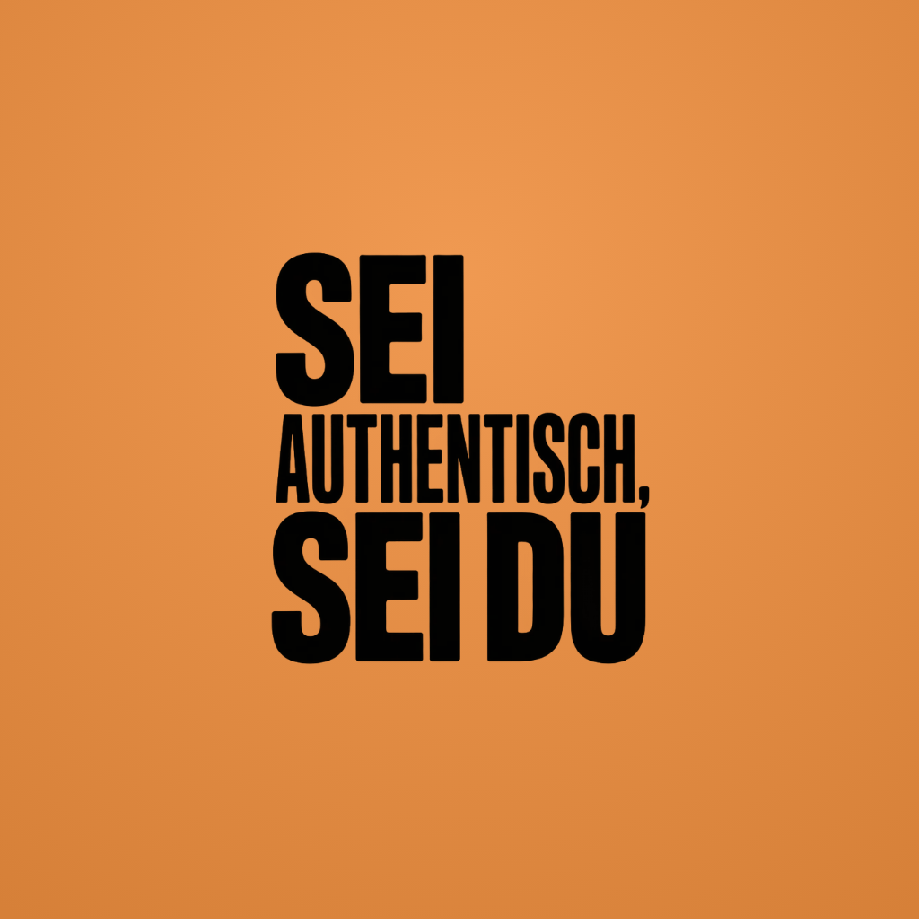Farbe: Orange