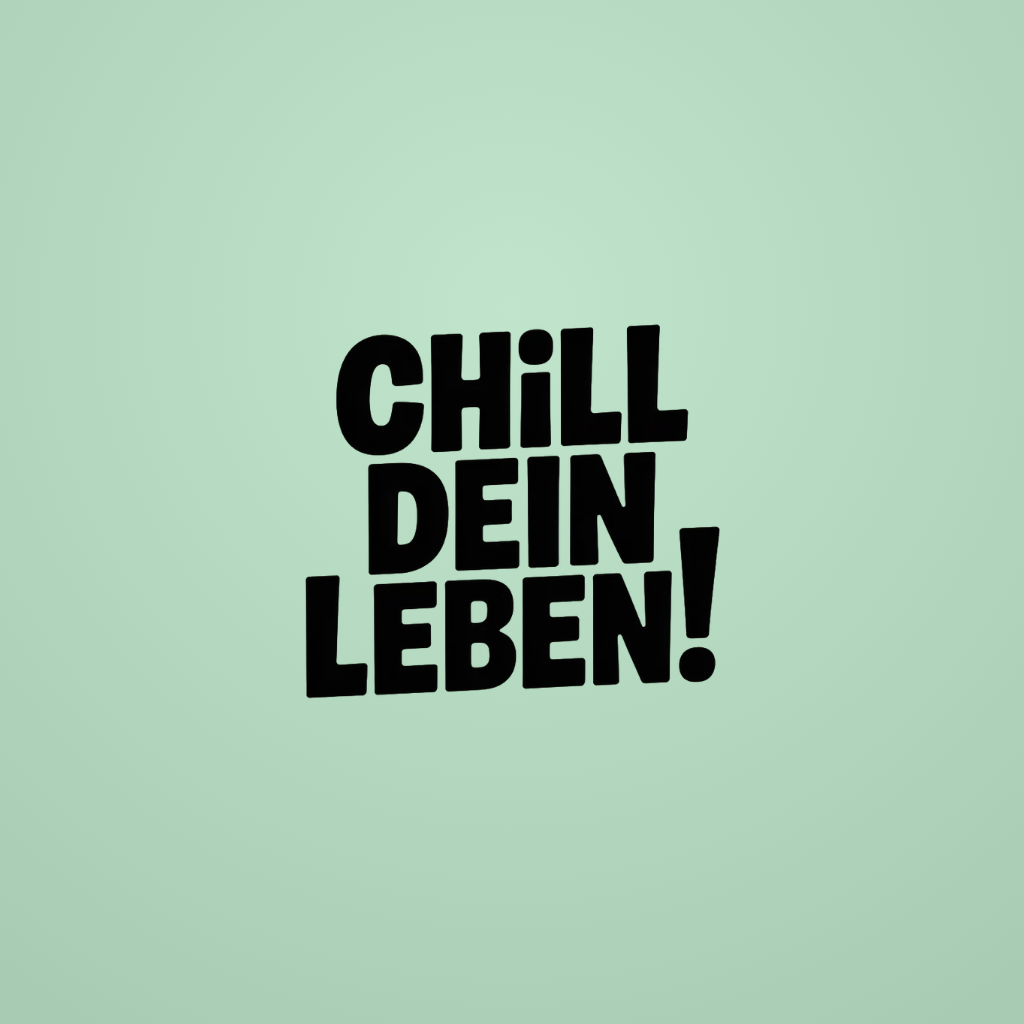 Farbe: Mint