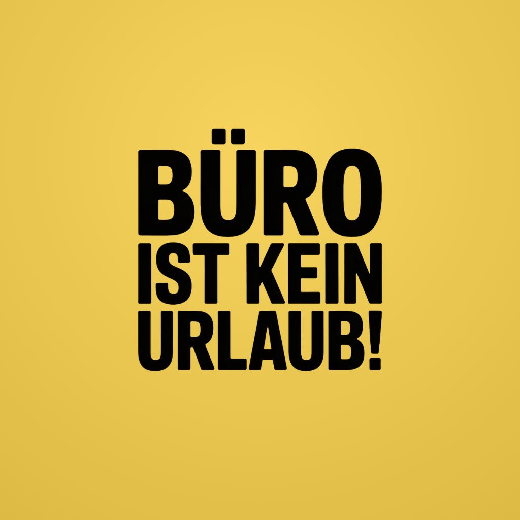 Farbe: Gelb