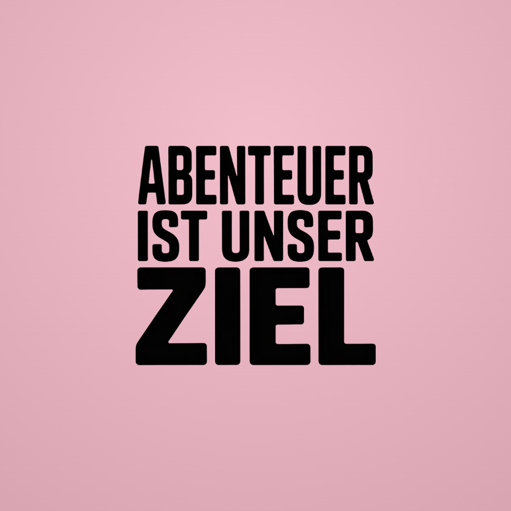 Farbe: Rosa