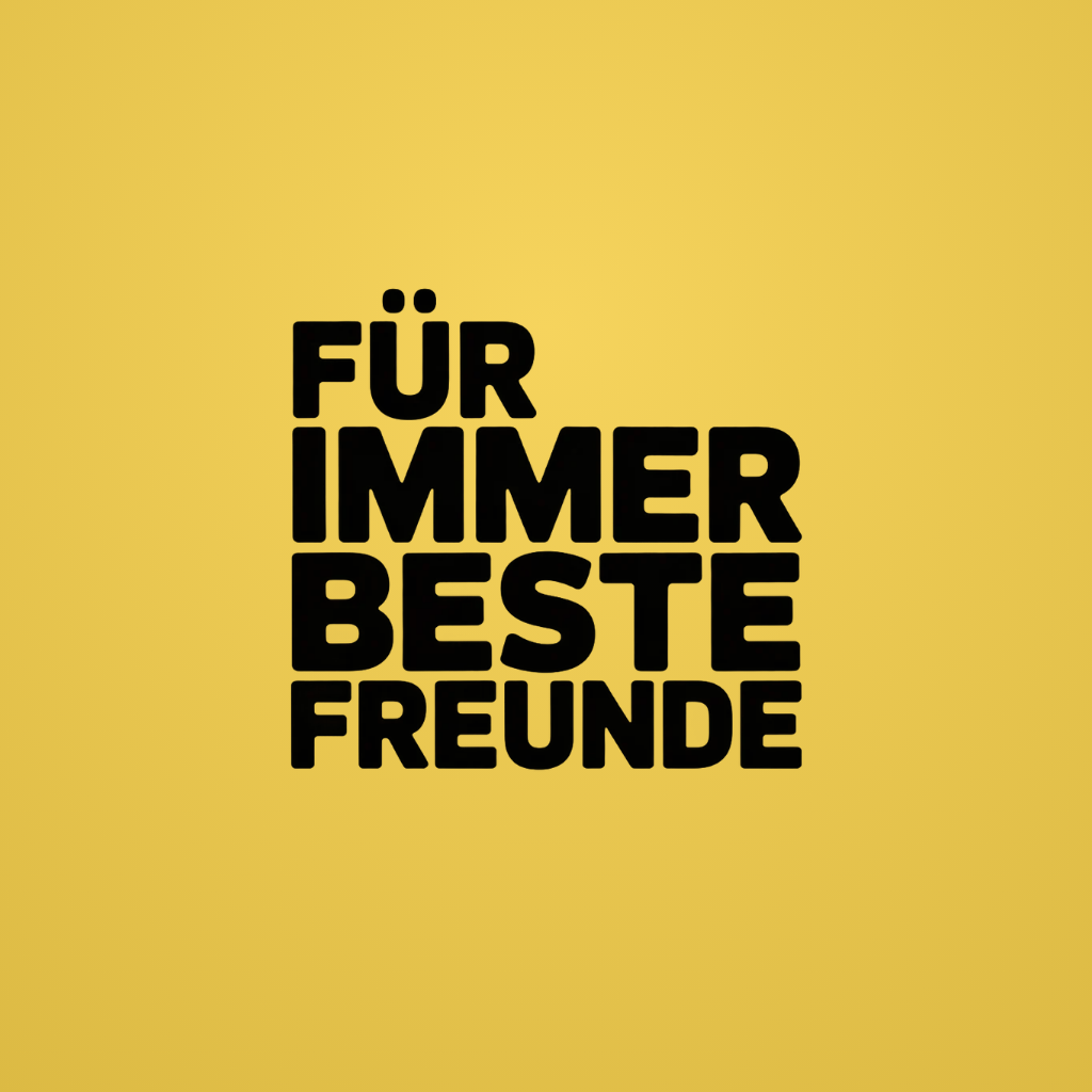 Farbe: Gelb