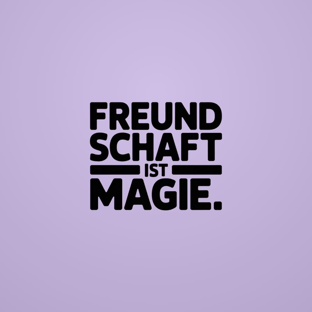 Farbe: Lavendel