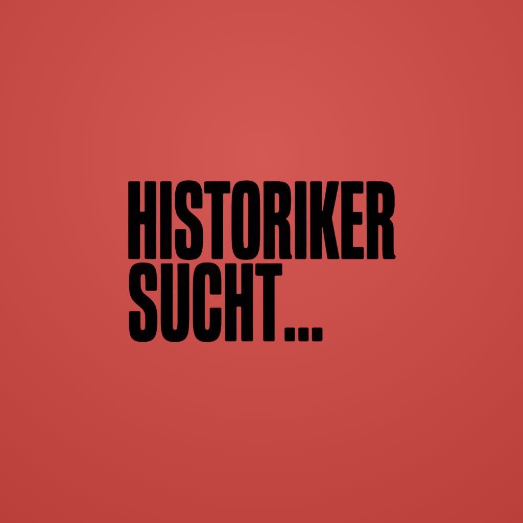Farbe: Rot