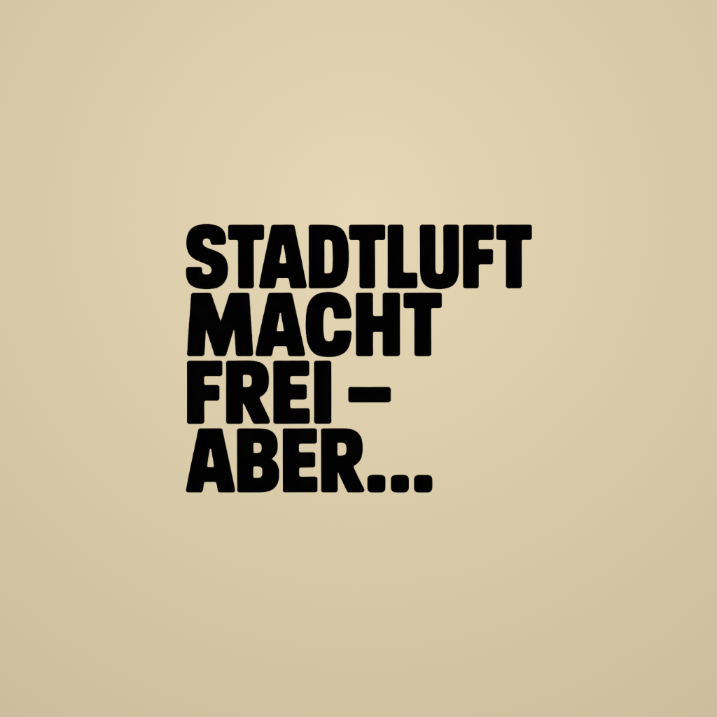 Farbe: Sand