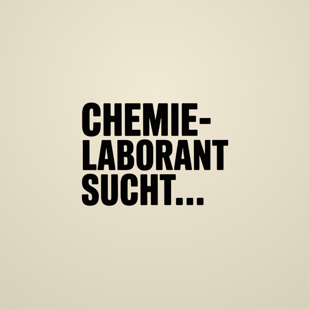 Farbe: Creme