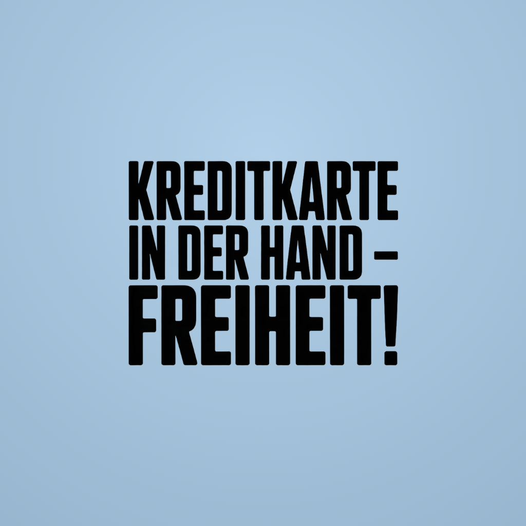 Farbe: Hellblau