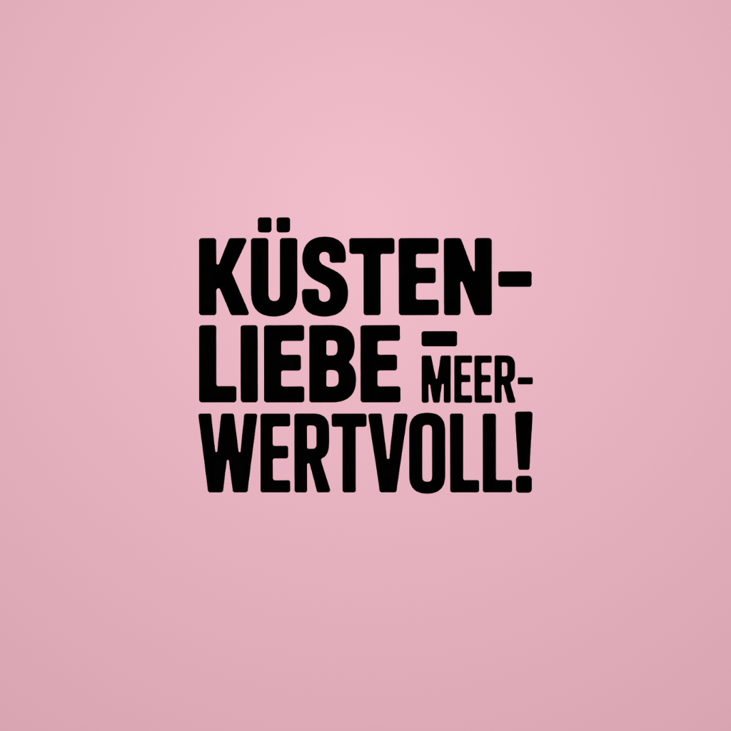 Farbe: Rosa