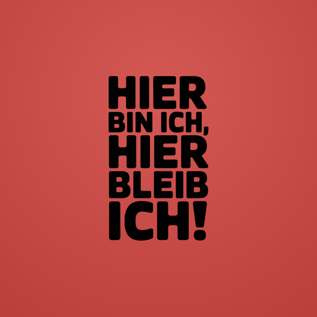 Farbe: Rot