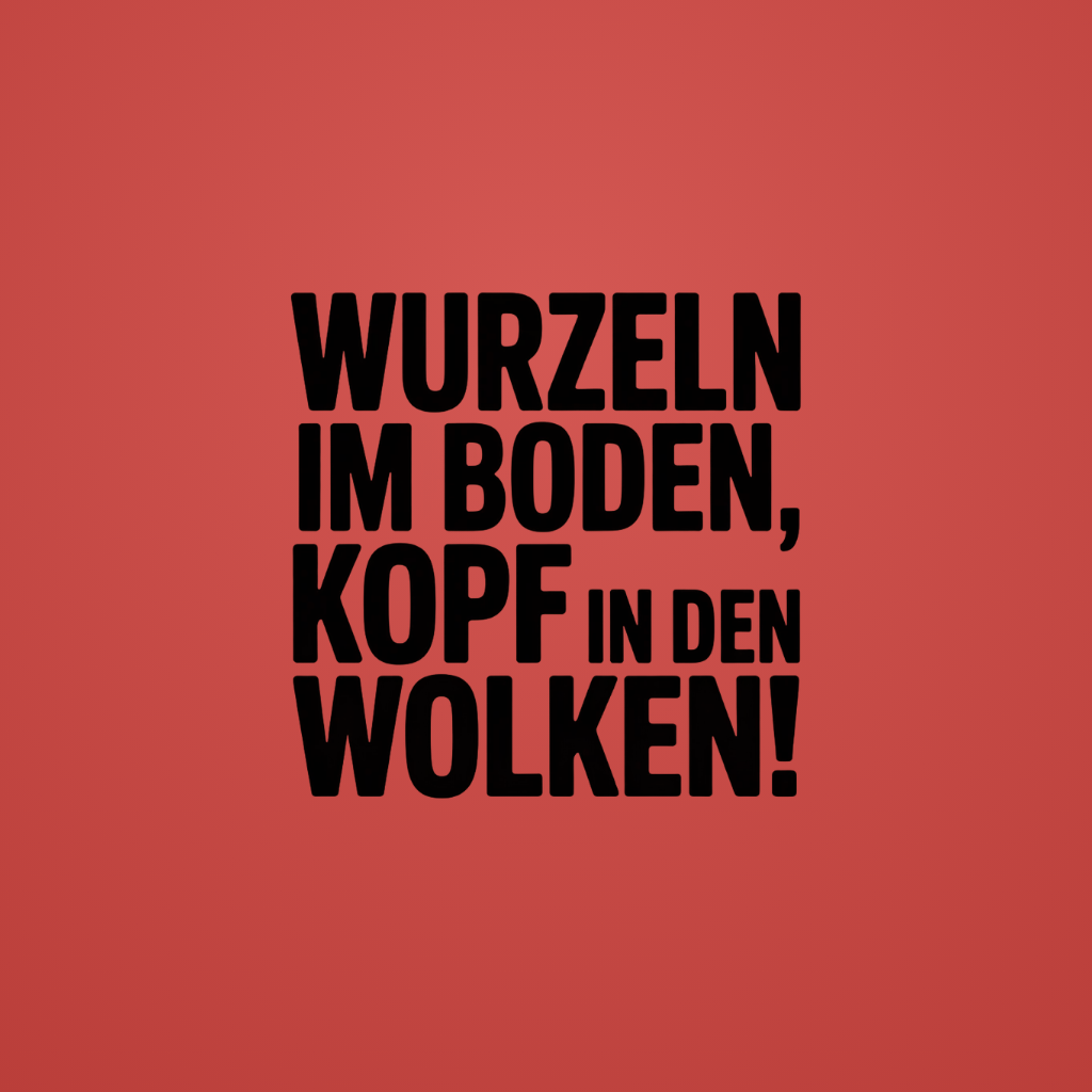 Farbe: Rot