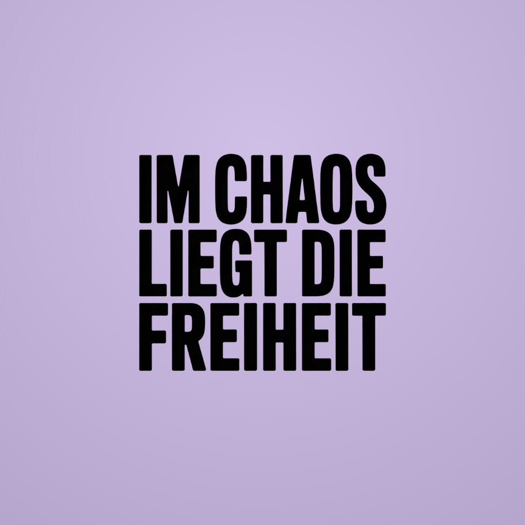 Farbe: Lavendel