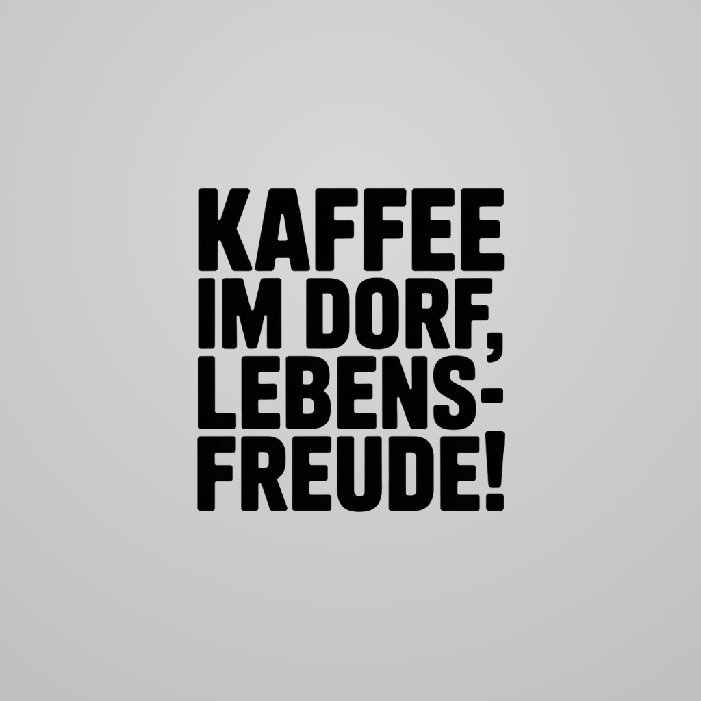 Farbe: Hellgrau