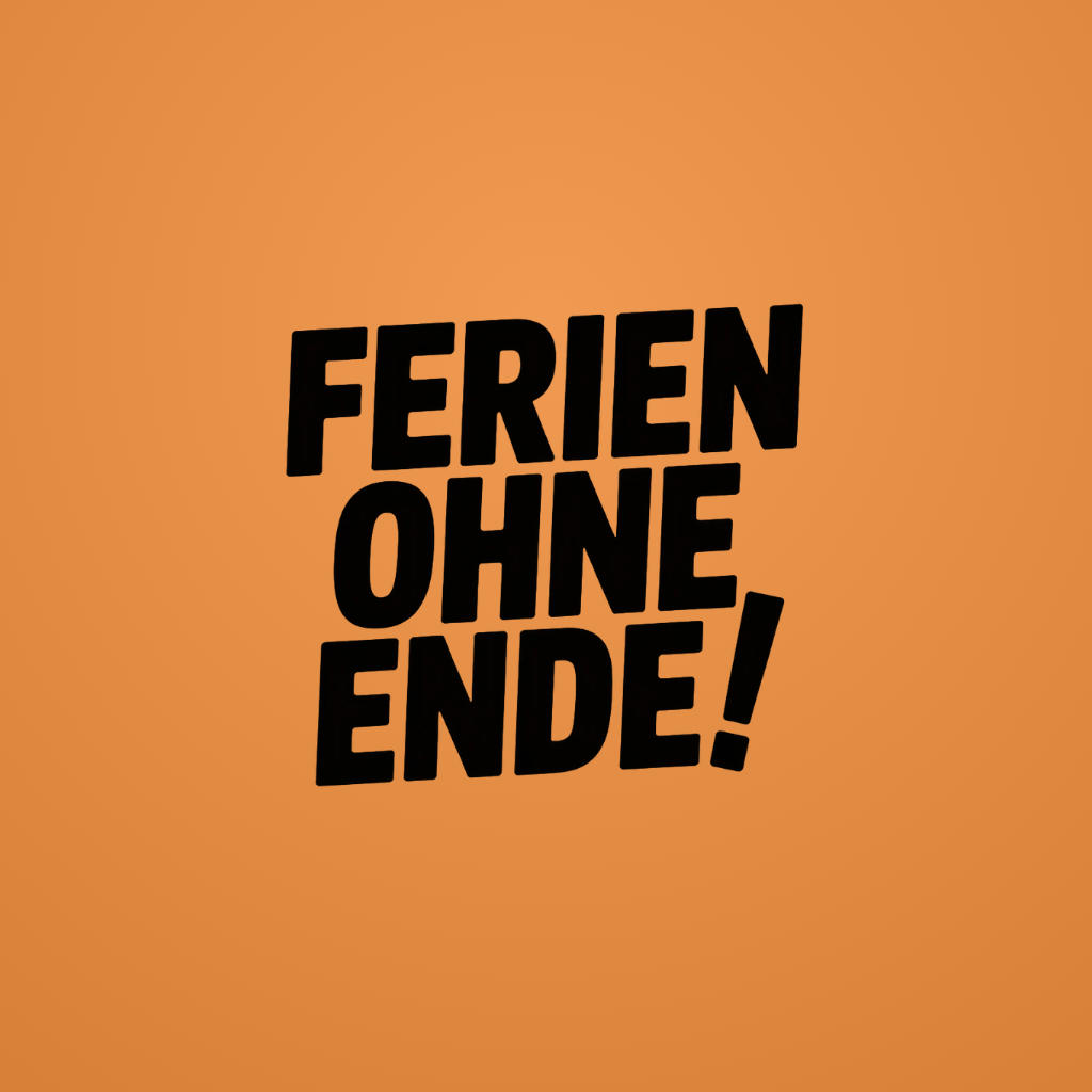 Farbe: Orange